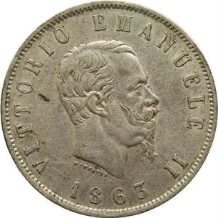 2 Lire