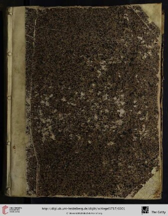 Christiani Schlegelii De Nummis Antiqvis Gothanis, Cygneis, Cobvrgensibus, Vinariensibus et Merseburgensibus, Dissertatio : In qva simul obiter De Nummis Qvibusdam Prisci Aevi Altenburgensibus, Augustanis, Halensibus, Francofurtensibus, Noribergensibus et Ulmensibus agitur