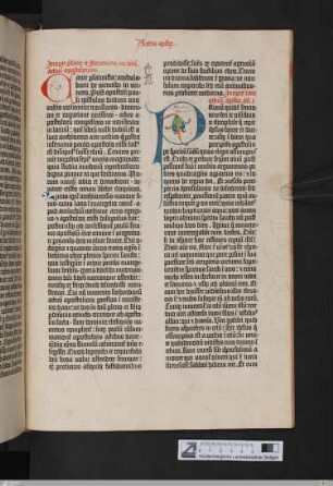 Liber actuum apostolorum