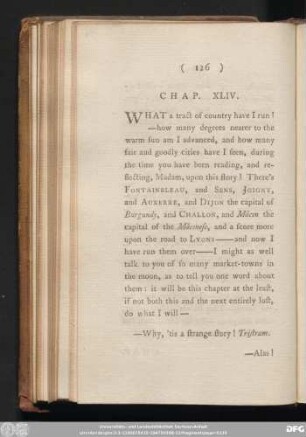 Chap. XLIV.