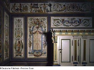 Villeroy und Boch