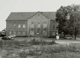 Grundschule VI