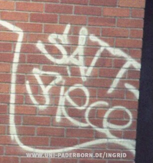 SATT-Piece