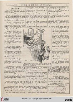 December 24, 1924