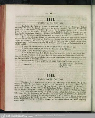 1141
