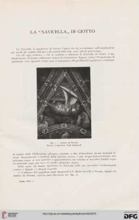 Fasc. 2
