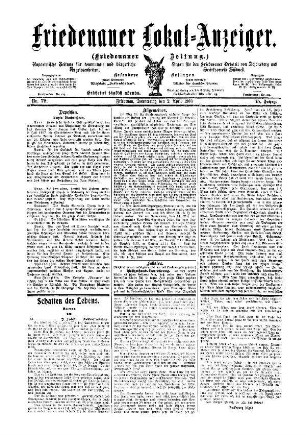 Nr. 79, 02.04.1908