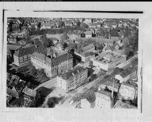 Nürnberg