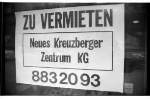 Kleinbildnegativ: NKZ, 1976