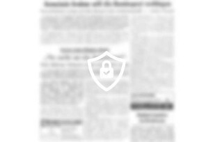 Gemeinde Grabau will die Bundespost verklagen