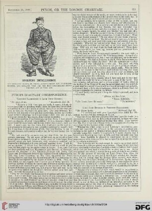 September 24, 1859