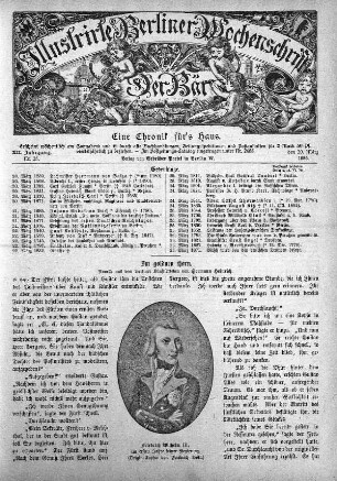 Nr. 25, 20.03.1886
