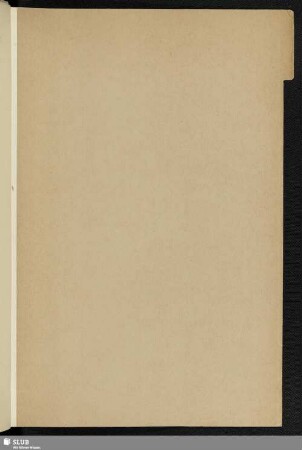 I.B. [05.04.1933-26.03.1934: Nrn. 1-1140]