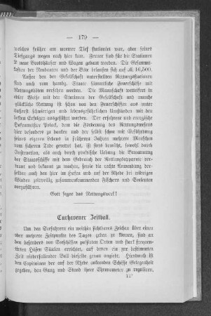 Cuxhavener Zeitball.