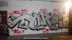 TuRn | .ONR. .BFM. | .2018.