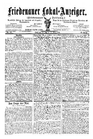 Nr. 73, 26.03.1912