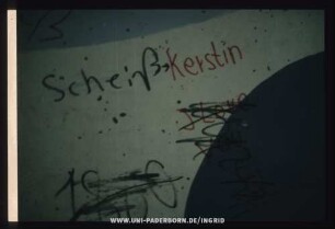 Scheiß Kerstin