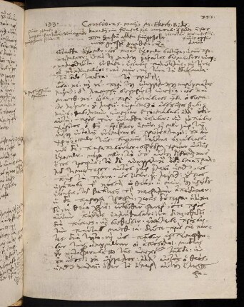 347-349, 25.5.1590, Rom 3 (Leichenpredigt)