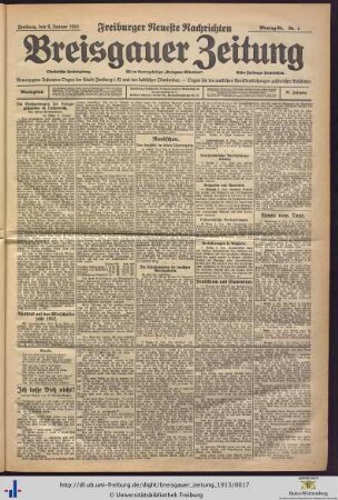06.01.1913