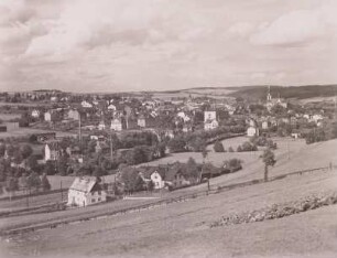 Fotografie, Adorf (Vogtland)