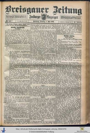 05.05.1908 (I.)