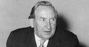 Hans Deppe