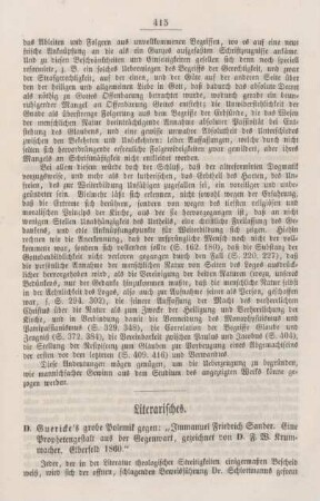 415-420 Rezensionen