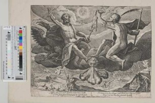 Boreas