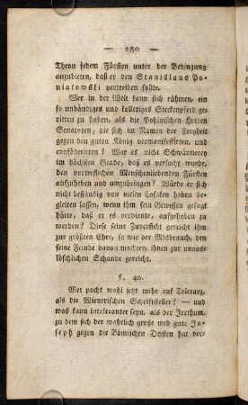 280-293, §§. 40.-43.