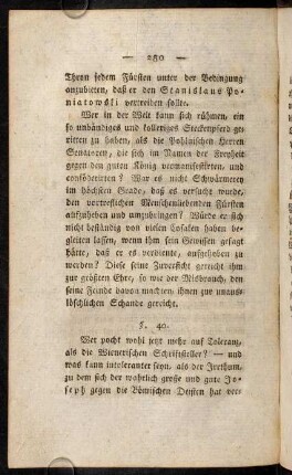 280-293, §§. 40.-43.