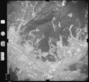 Luftbild: Film 47 Bildnr. 413