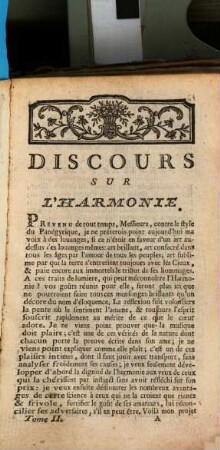 Oeuvres De M. Gresset, De L'Académie Françoise. 2