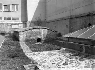 Frauenbad