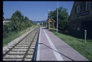 Hp. Neuhausen