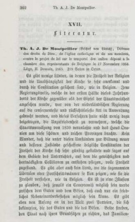 362-376 Rezensionen