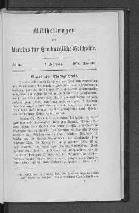 No. 2, 1878. December