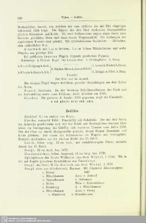 Zedtlitz