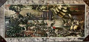 dies irae