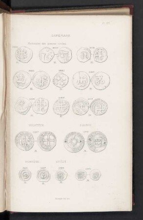 Pl. XII