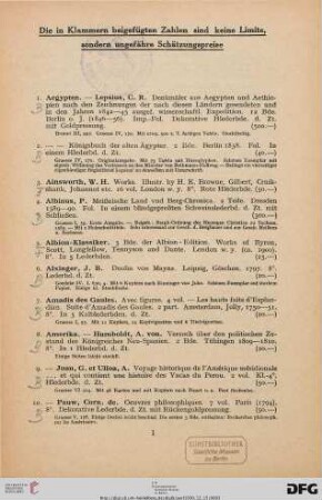 (Nr. 1-459)