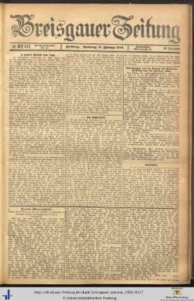 24.02.1906 (III.)