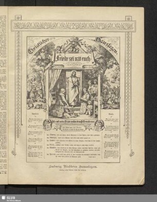 Jahrbuch