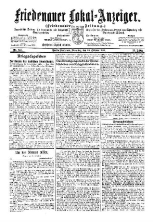 Nr. 246, 19.10.1915