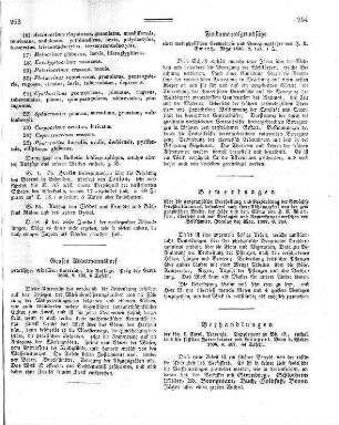 Grafen Trautmannsdorf practischer Nivellier-Unterricht / Sebastian Trautmannsdorf. - 2te Auflage. - Prag : Calve, 1836