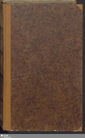 1: A-N - Mscr.Dresd.K.6.m,Bd.1