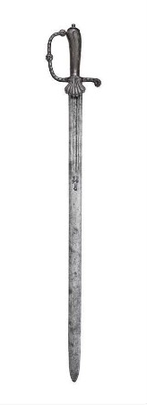 Degen, 1968.W.040