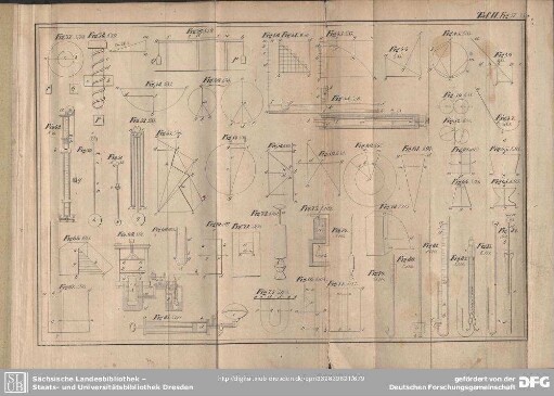 Taf. II. Fig. 37 - 85