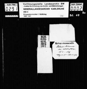 Arbeitskommando