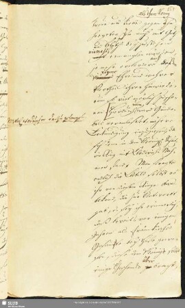 Blatt 151-200