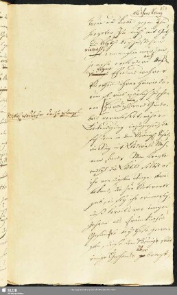 Blatt 151-200